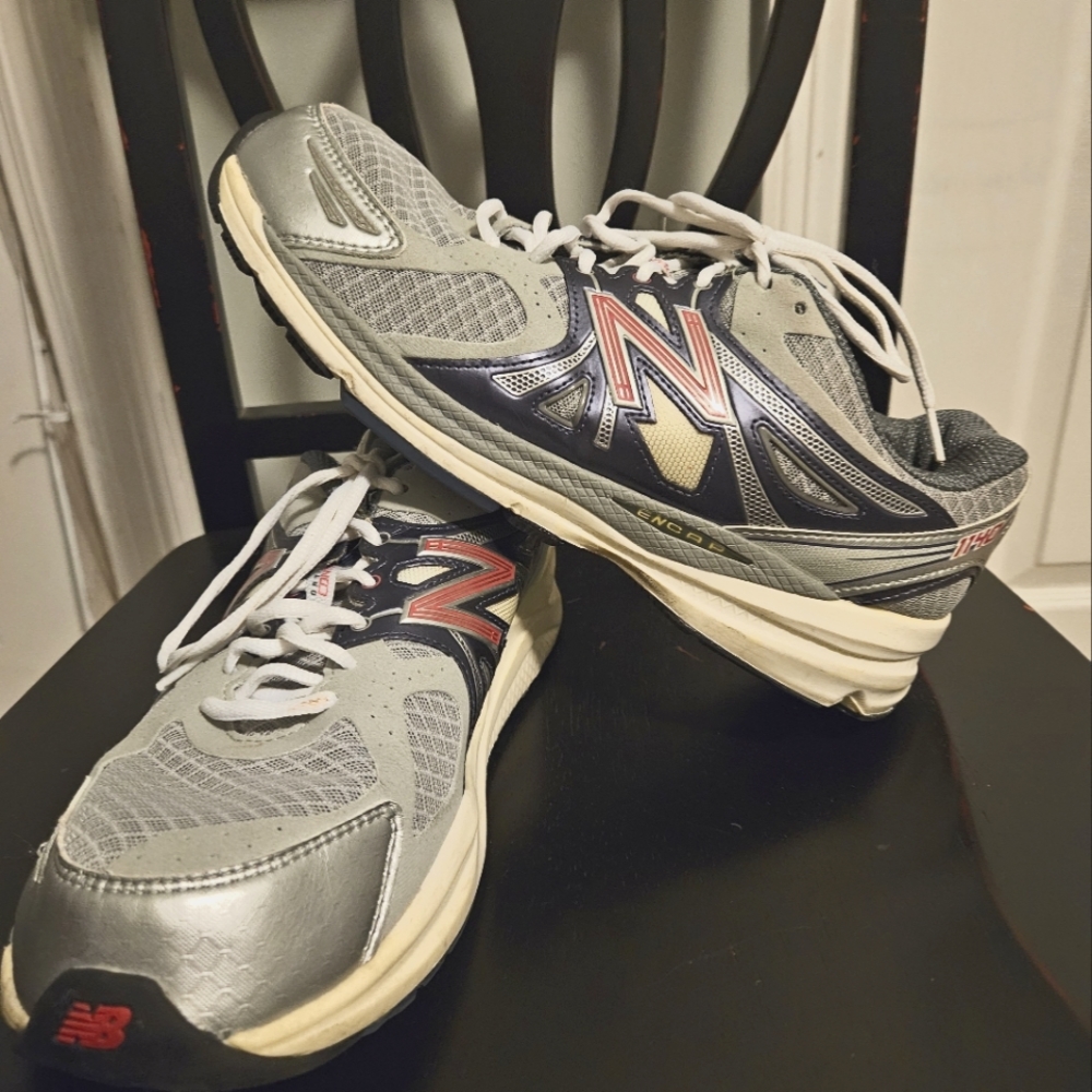 Mens New Balance